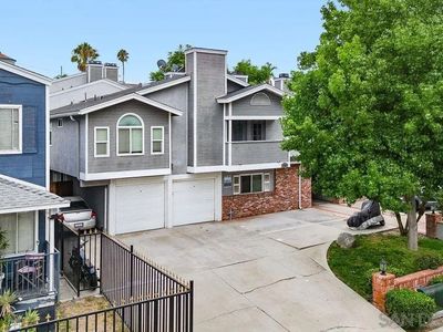 4223 Arizona St APT 4
