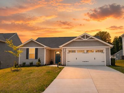 218 Jordan Ct