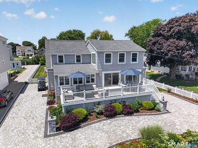 81 Hartford Avenue