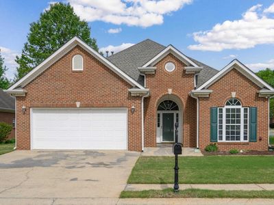 5816 Highgrove Cir