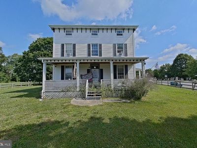 Property at 315 Maple Heights Ln, Rising Sun, MD