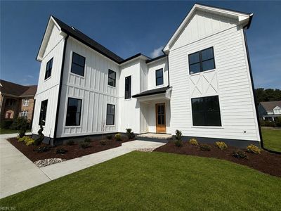 1012 Artesia Way