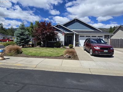 266 Retirement Ln