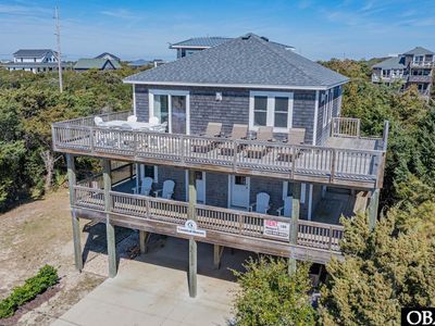 54203 Cape Hatteras Dr