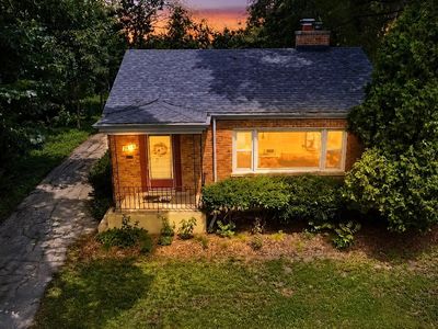 Property at 2444 183rd St, Homewood, IL