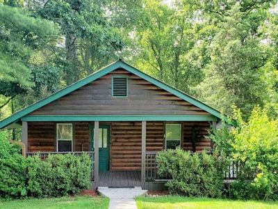 575 Upper Bear Paw Rd