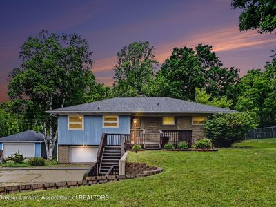 6950 Delta River Dr