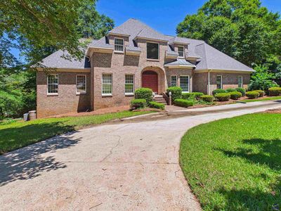 Property at 114 Holly Dr, Warner Robins, GA