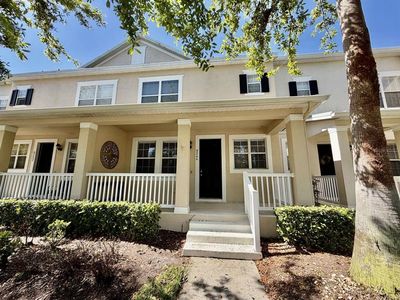 9244 Cardinal Meadow Trl