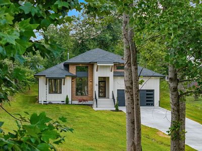 25 Copper Mill Ct