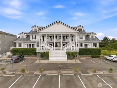 Property at 855 Ocean Shores Boulevard NW #101, Ocean Shores, WA