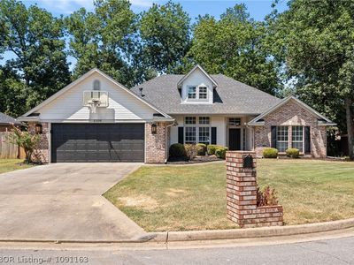 3209 Fincastle Dr