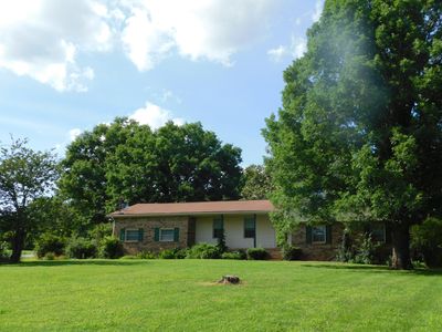 319 Harsh Ln