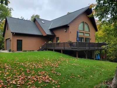 454 Wagon Wheel Dr SE Lot 17