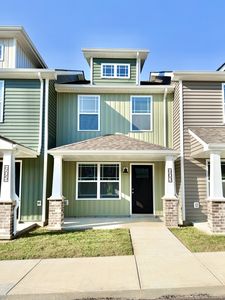 903 Peaceful Pl