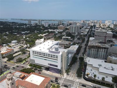 1990 Main St PENTHOUSE 15
