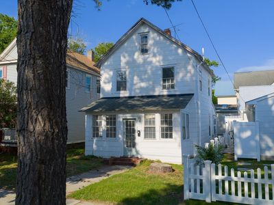 116 Pine St