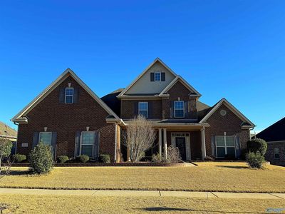 212 Heritage Mill Dr