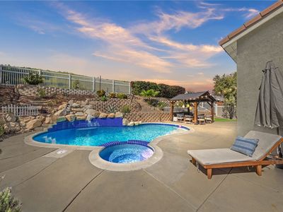 32924 Charmes Ct
