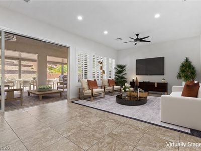 6649 Ruby Desert Ct