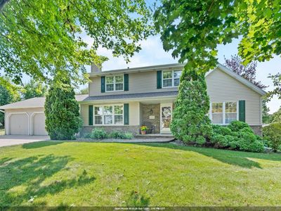 N1357 Tuckaway Ct