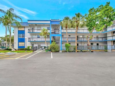3100 Holiday Springs Blvd APT 111