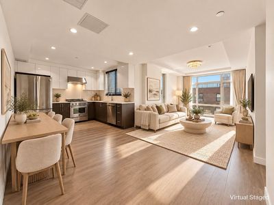 97-45 63rd Dr Unit 7C