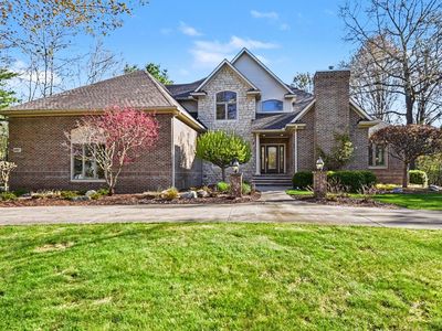 2287 E Mockingbird Ln
