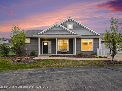 3340 Hamlet Cir