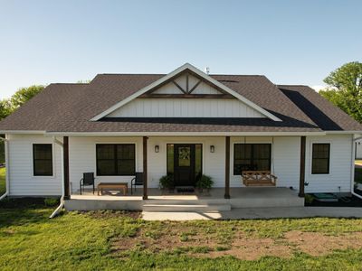 17231 State Highway 27 W