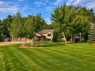 Property at 31955 Maple Hvn, New Prague, MN