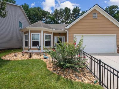 40 Bellerive Ln