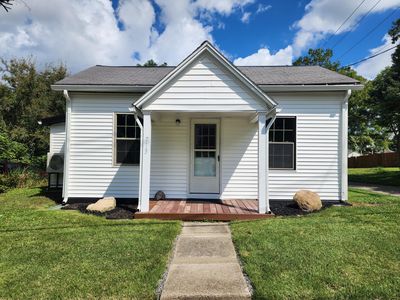 713 Cooper Ave