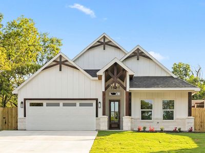 2903 NW 30th St