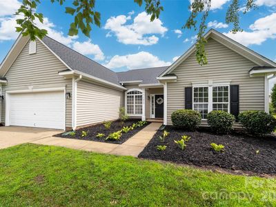 11916 Creek Turn Dr #382