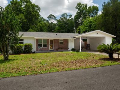821 NW 20th Ter