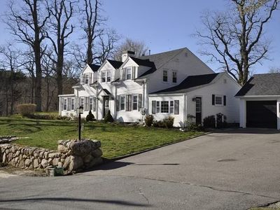 6 Bournedale Rd