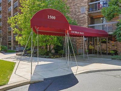 1500 Cochran Rd APT 901