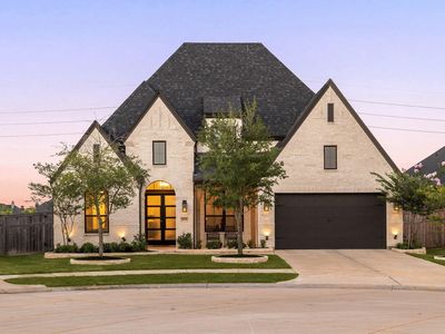 31322 Crescent Hill Dr