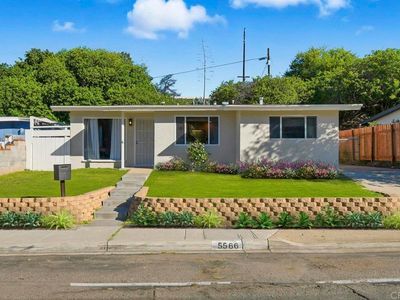 5566 Streamview Dr