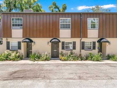 621 Cathcart Ave APT 9