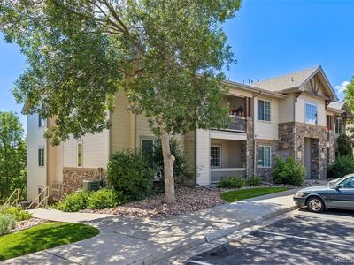 10477 W Hampden Avenue #2