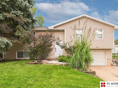 Property at 4971 Magnolia St, Omaha, NE