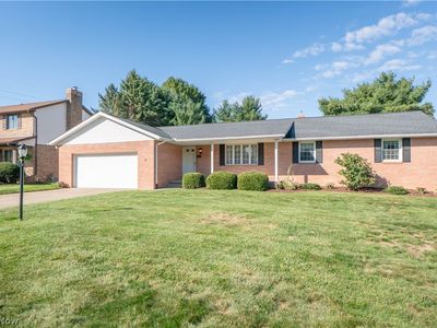 1211 Nancy Anna Ave NW