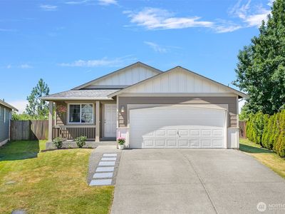 7369 Halibut Drive