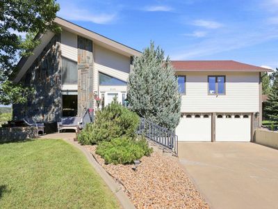 3115 Hogan Ct