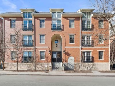 606 E 4th St UNIT 205