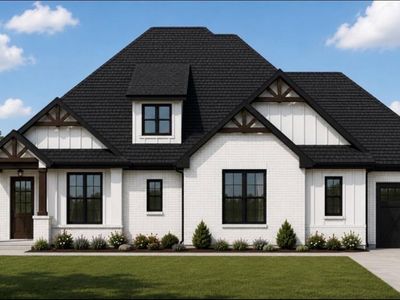 1201 Layla Ln