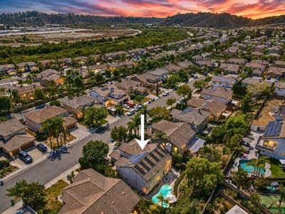 3259 Canyon View Dr