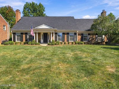 3009 Lightheart Rd